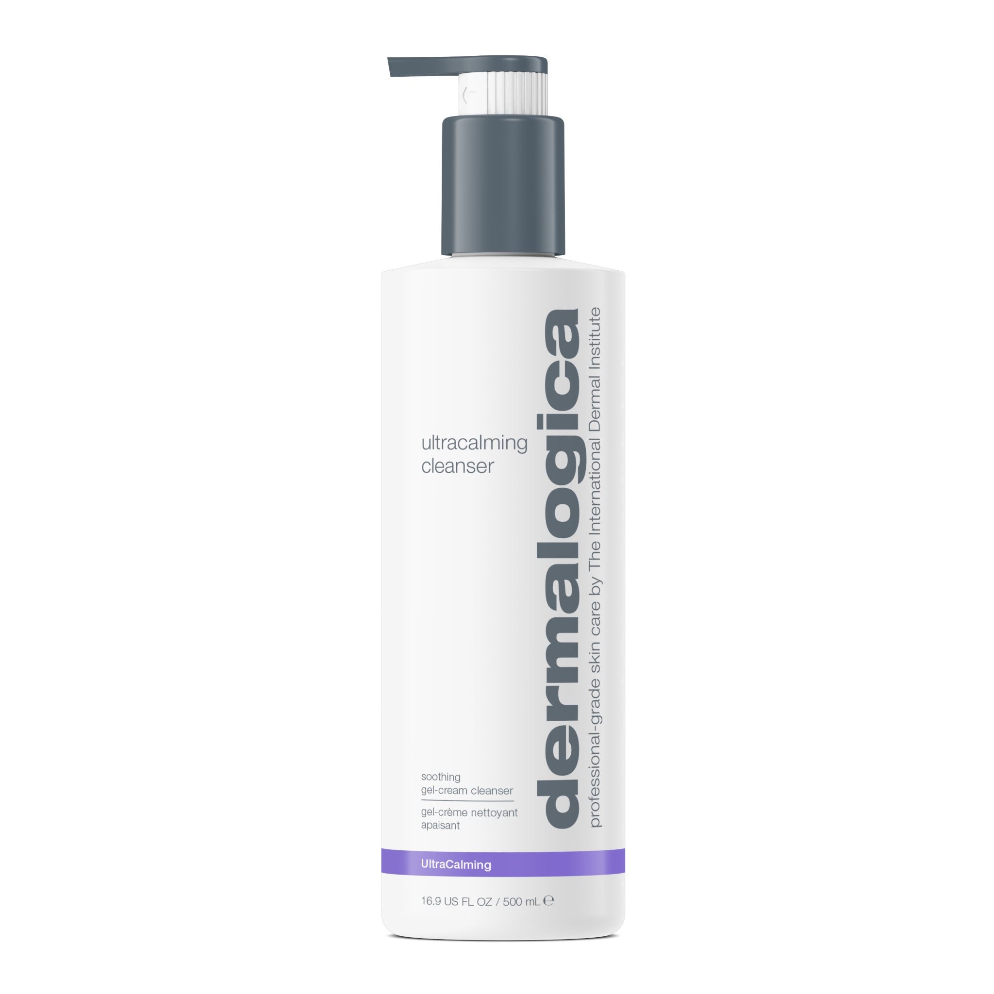 Pro UltraCalming Cleanser