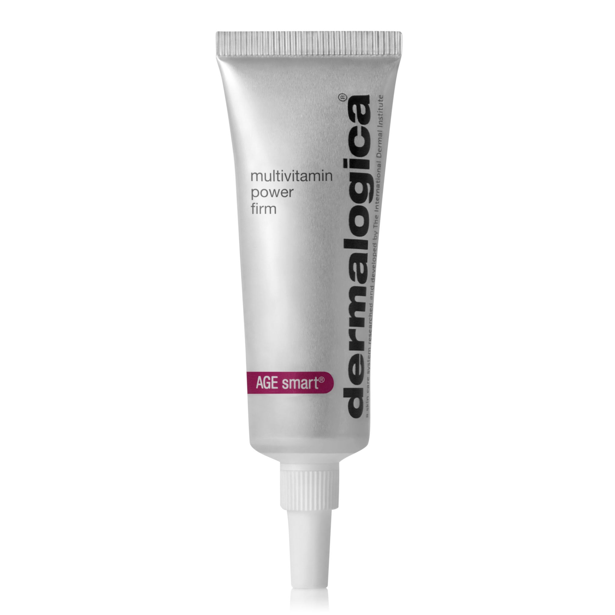 MultiVitamin Power Firm Eye Cream