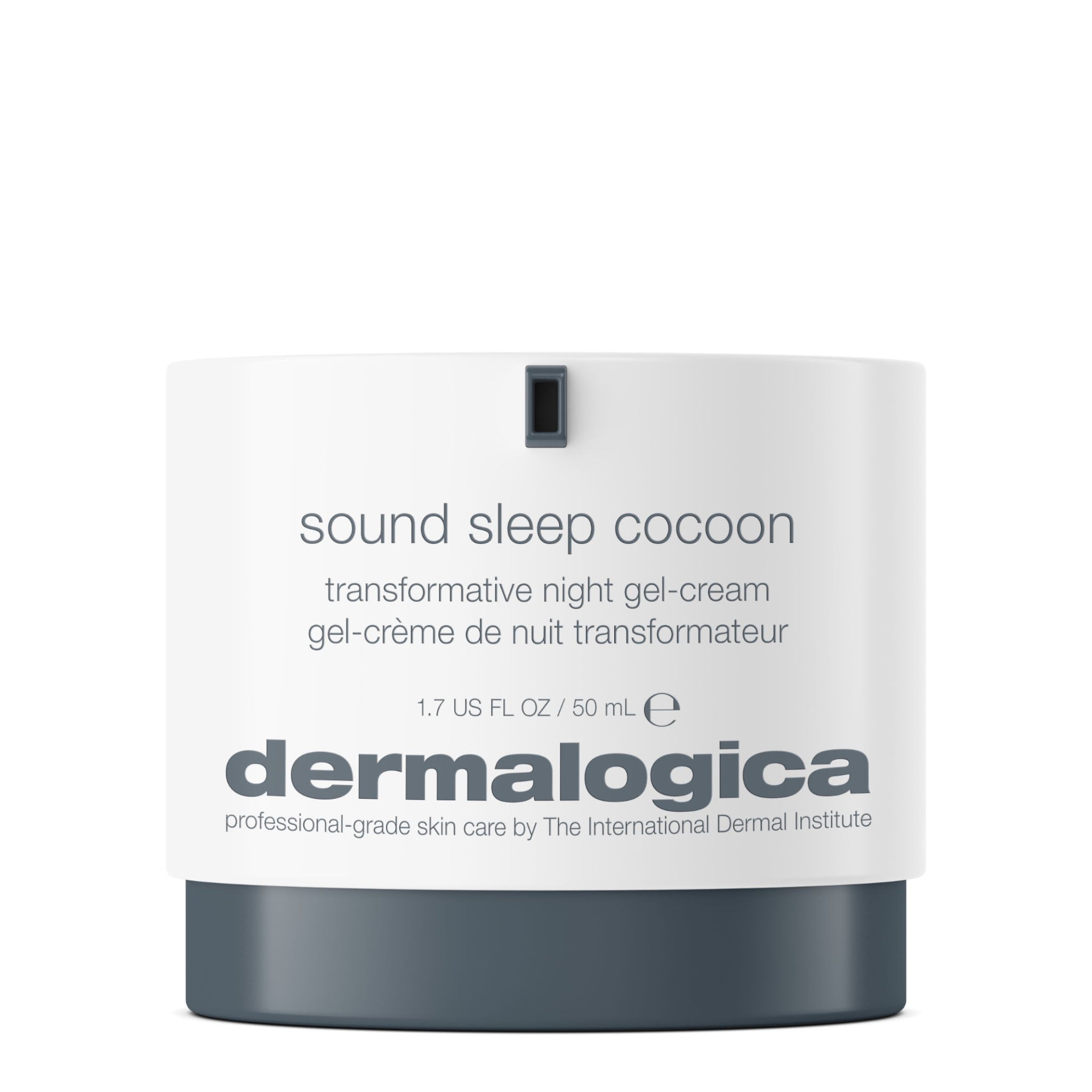 Sound Sleep Cocoon
