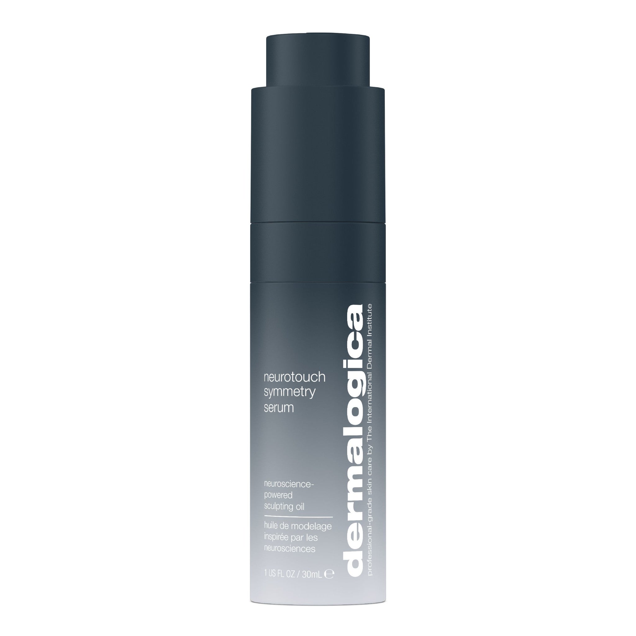 neurotouch symmetry serum