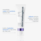 UltraCalming Stabilizing Repair Serum Entry Deal