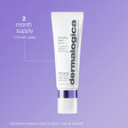 Ultracalming Stabilizing Repair Serum Preferred Partner Deal