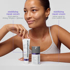 UltraCalming Stabilizing Repair Serum Entry Deal