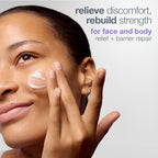 UltraCalming Stabilizing Repair Serum Entry Deal