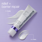 UltraCalming Stabilizing Repair Serum Entry Deal