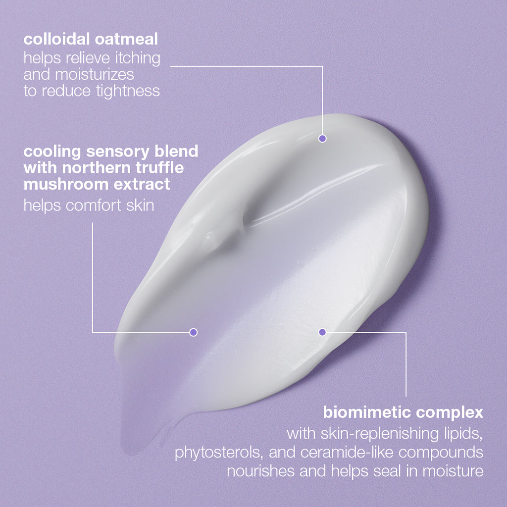 UltraCalming Stabilizing Repair Serum Entry Deal