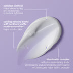 UltraCalming Stabilizing Repair Serum Entry Deal