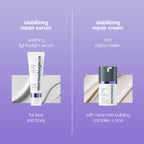 UltraCalming Stabilizing Repair Serum 50ml