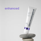 UltraCalming Stabilizing Repair Serum Enhanced Deal