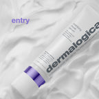 UltraCalming Stabilizing Repair Serum Entry Deal