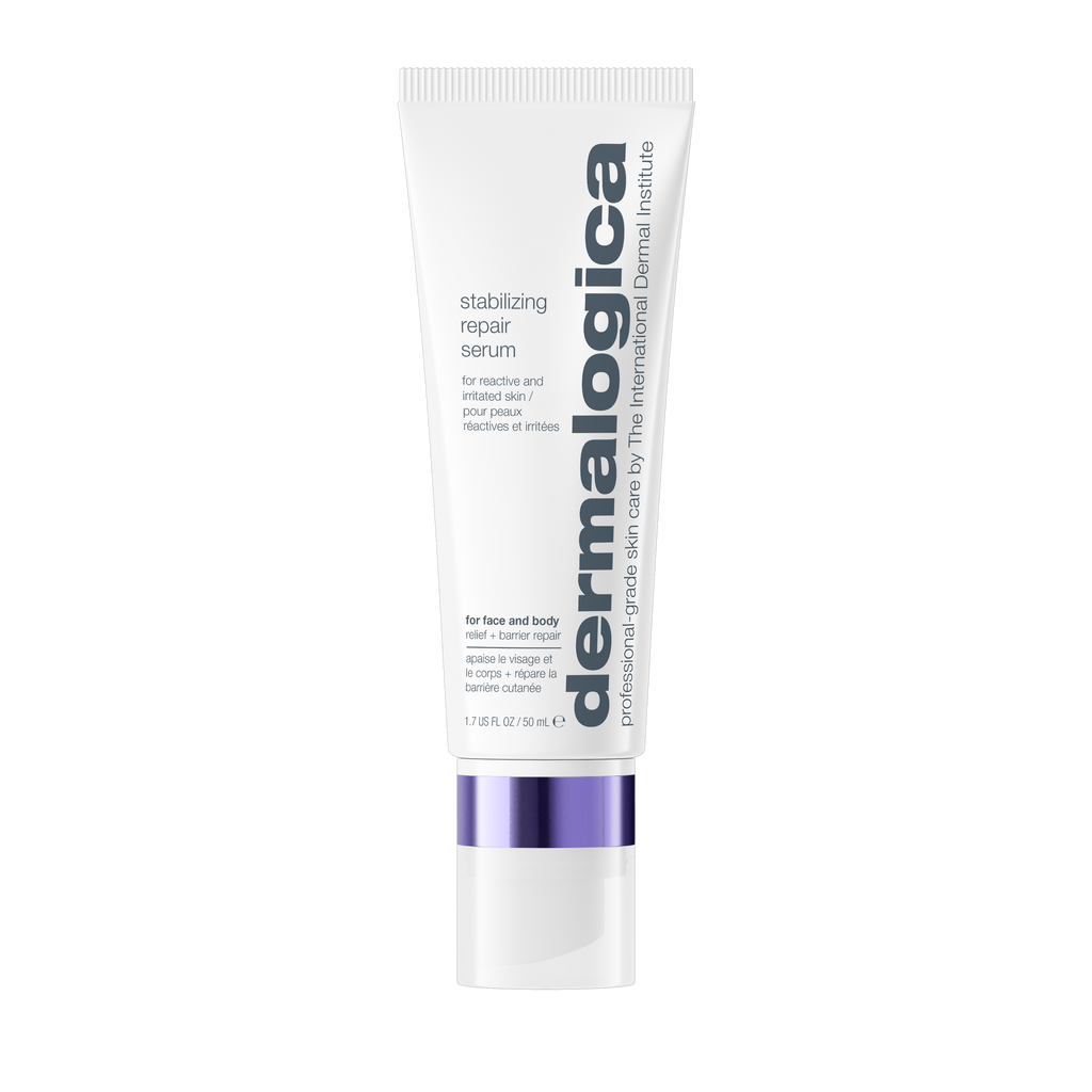 UltraCalming Stabilizing Repair Serum Entry Deal