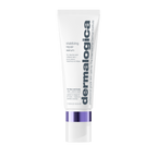 UltraCalming Stabilizing Repair Serum Entry Deal