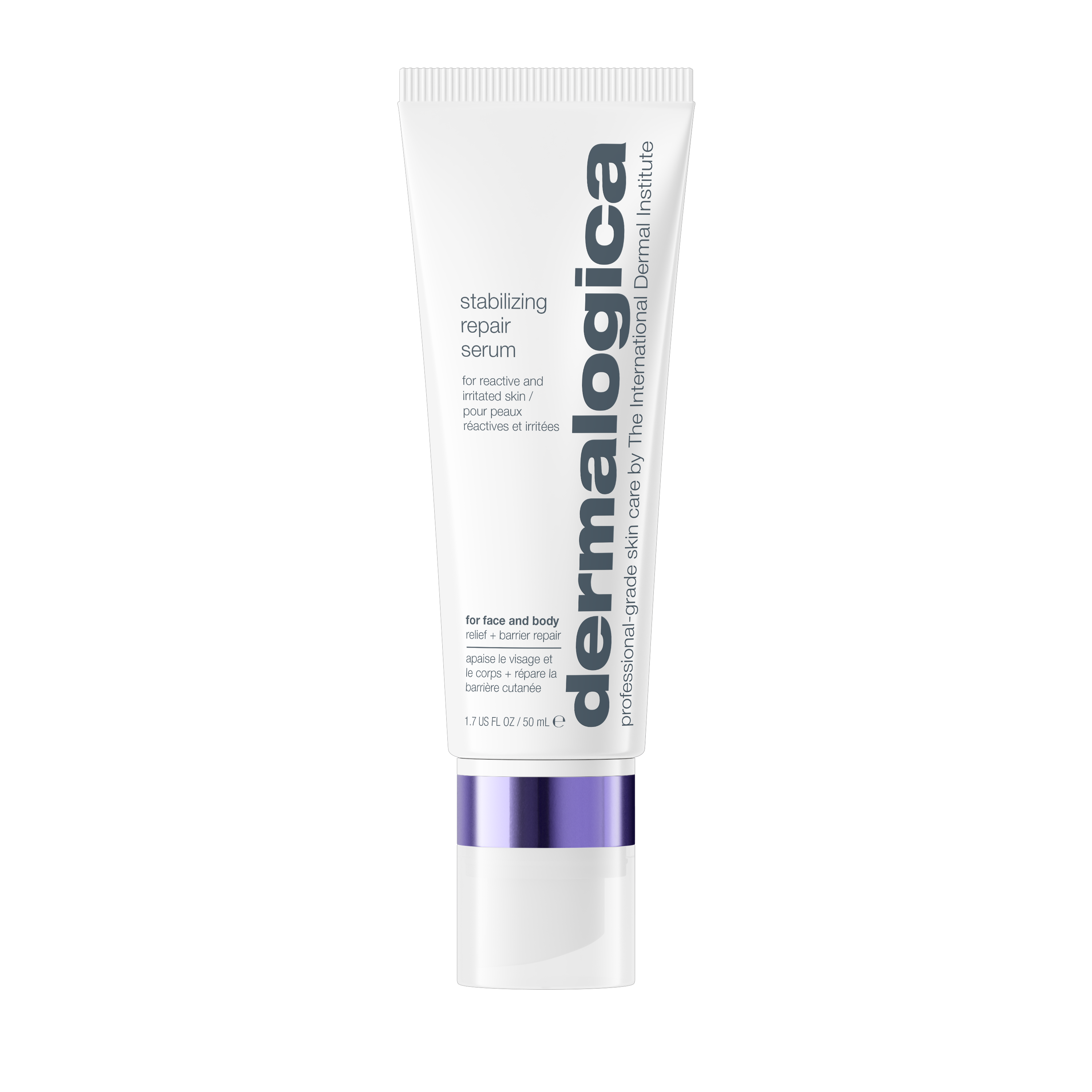 UltraCalming Stabilizing Repair Serum Entry Deal