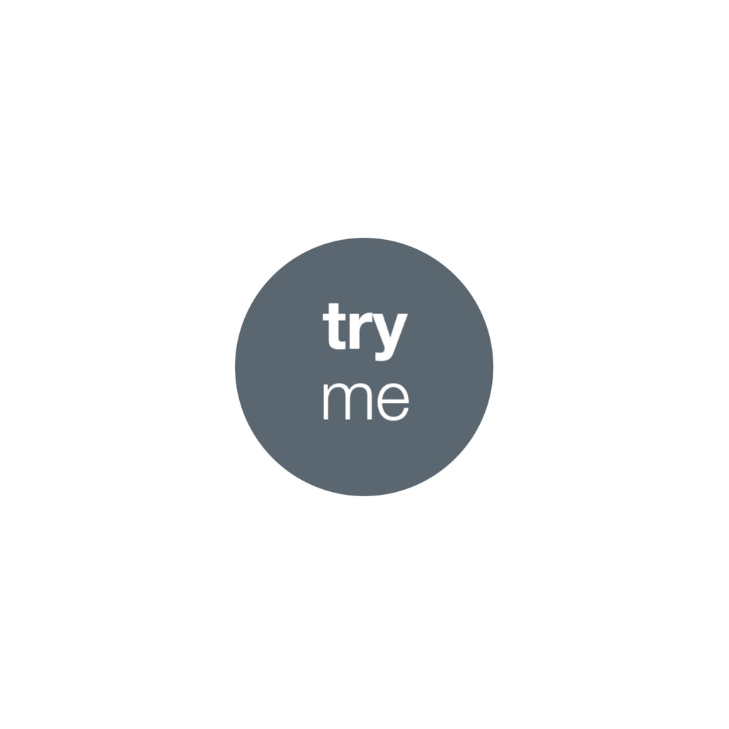 try me sticker sheets