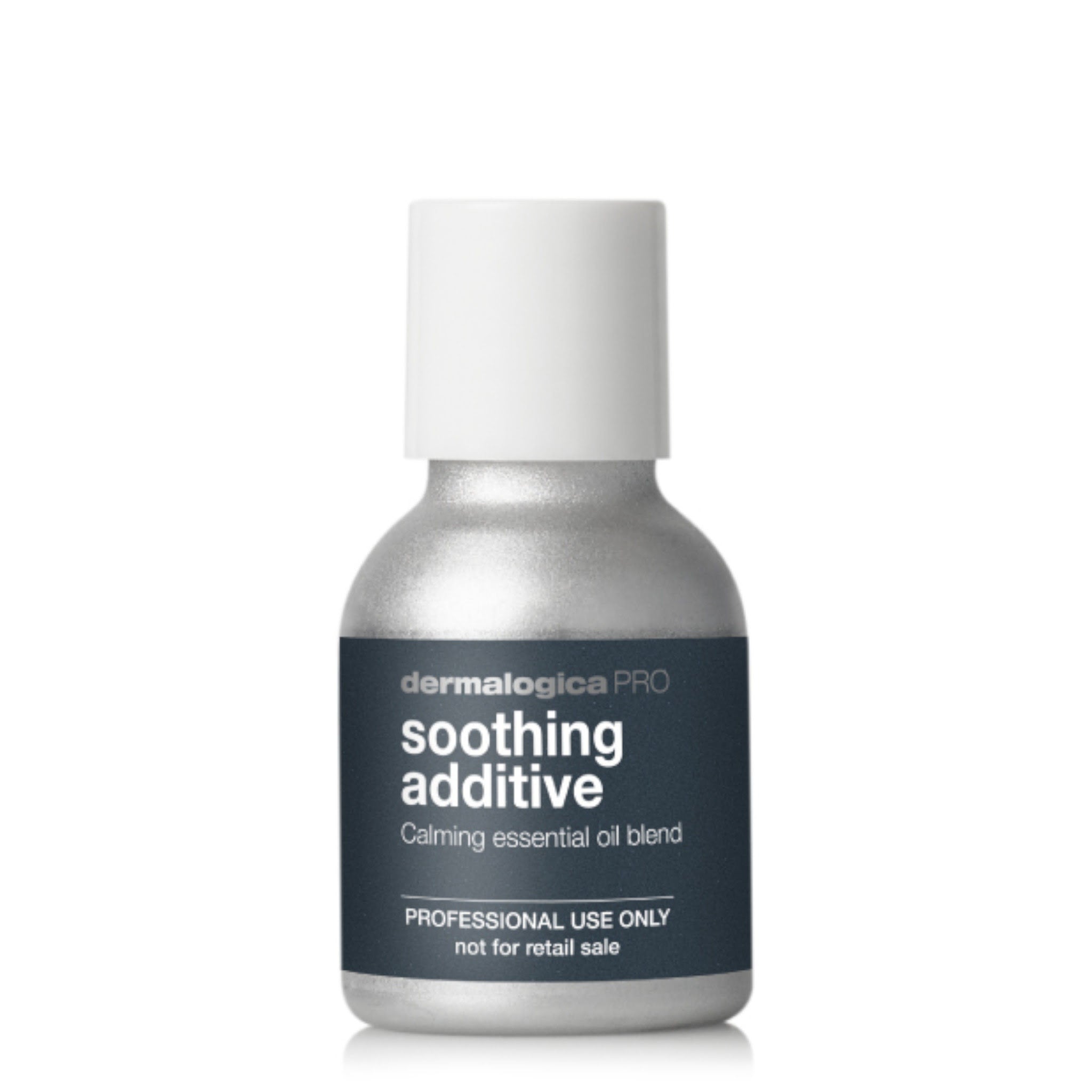Pro Soothing Additive