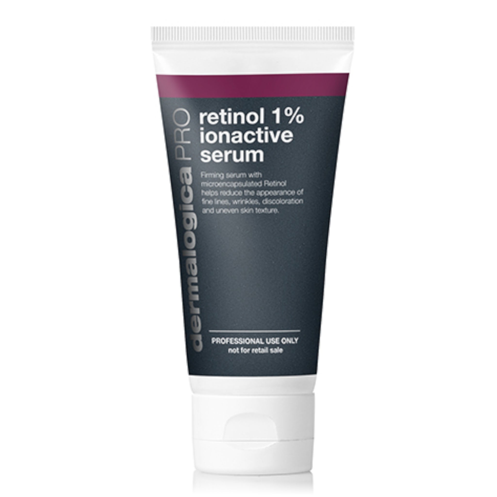 Pro Retinol 1% IonActive