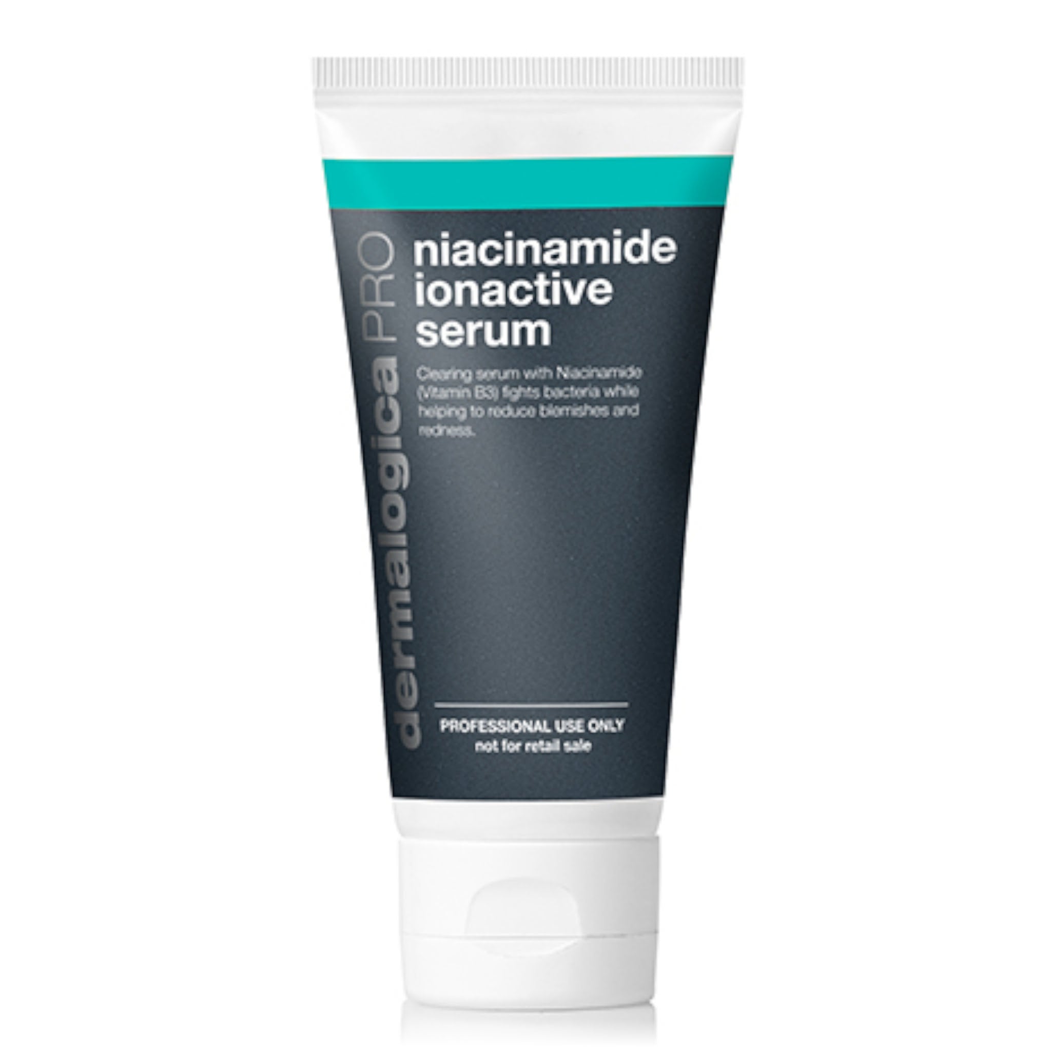 Pro Niacinamide IonActive
