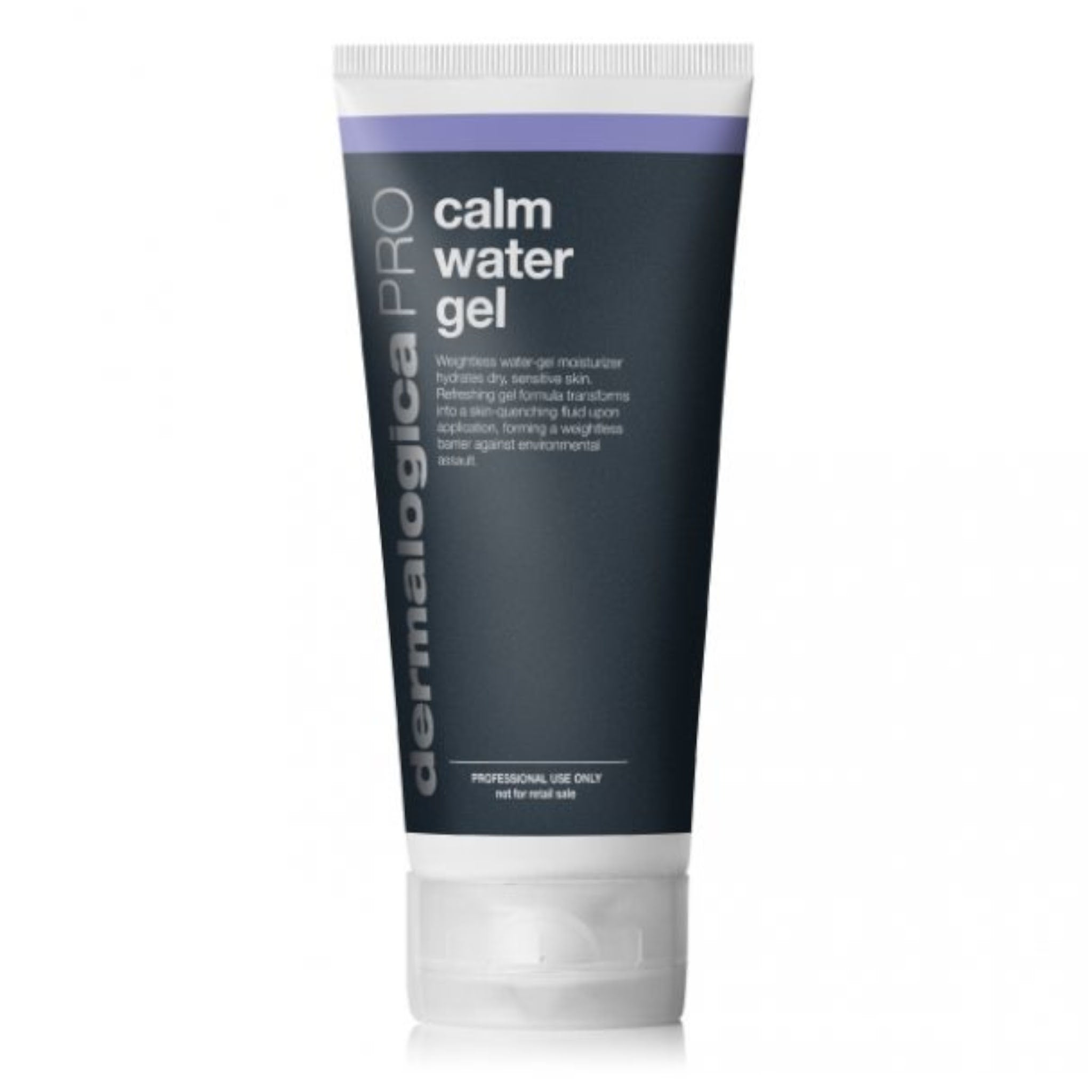 Pro UltraCalming Calm Water Gel