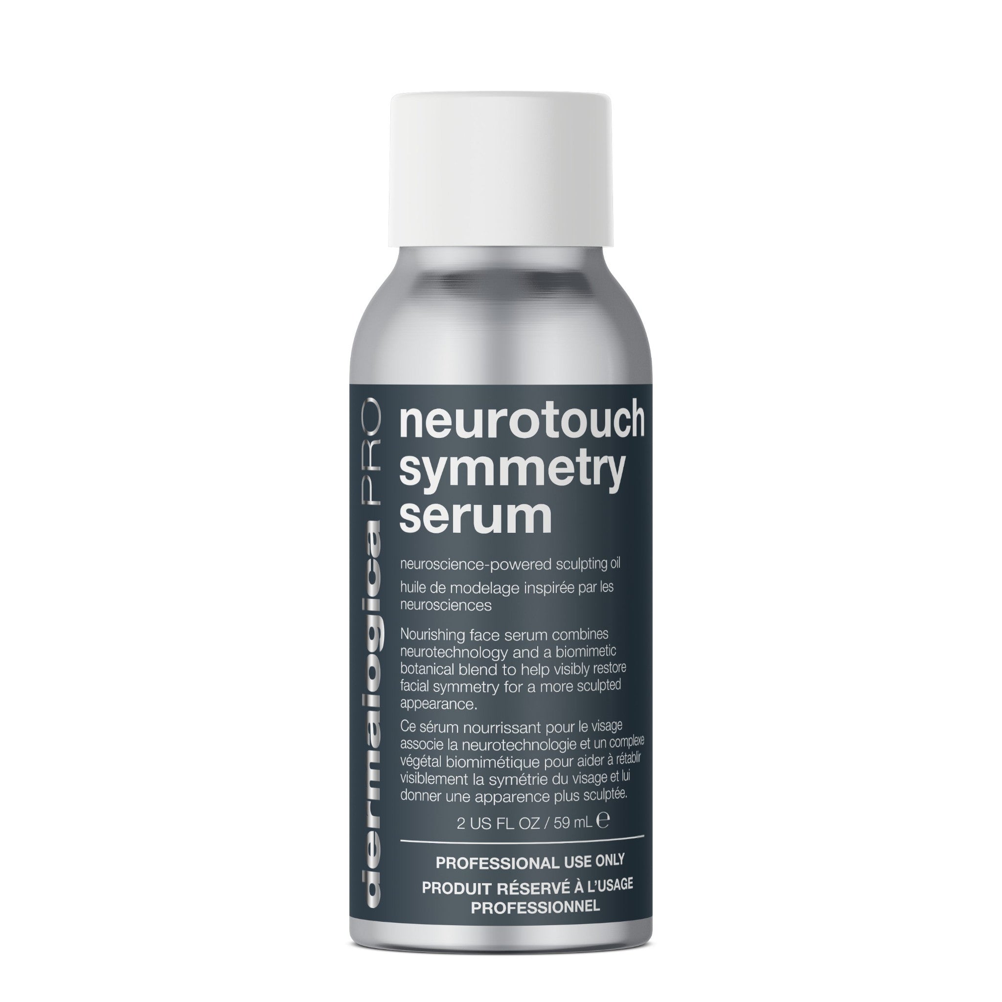 Pro Neurotouch Symmetry Serum
