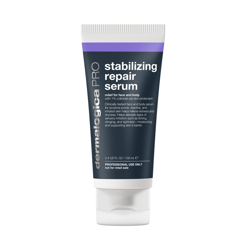 UltraCalming Stabilizing Repair Serum Entry Deal
