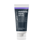 UltraCalming Stabilizing Repair Serum Entry Deal