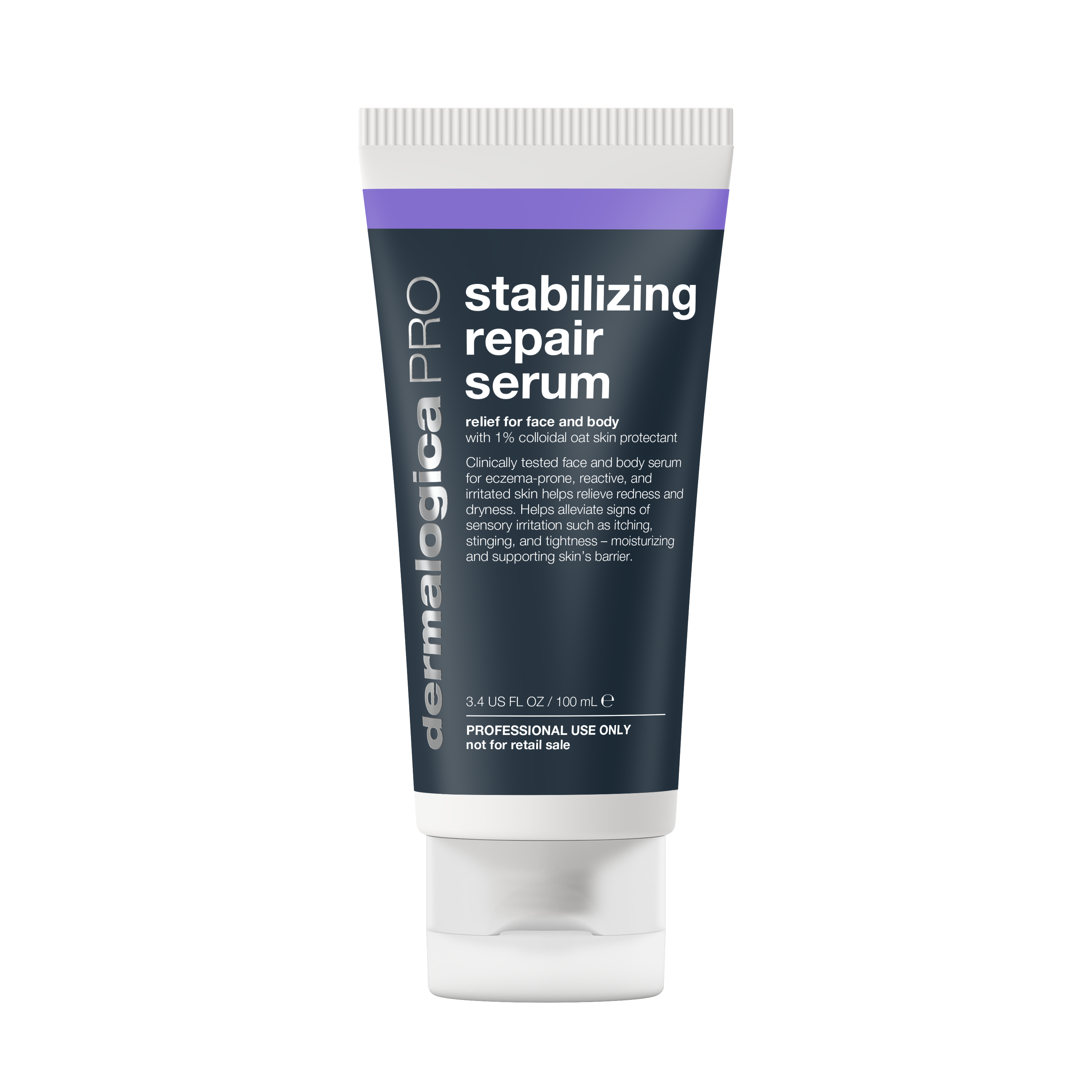 UltraCalming Stabilizing Repair Serum Entry Deal