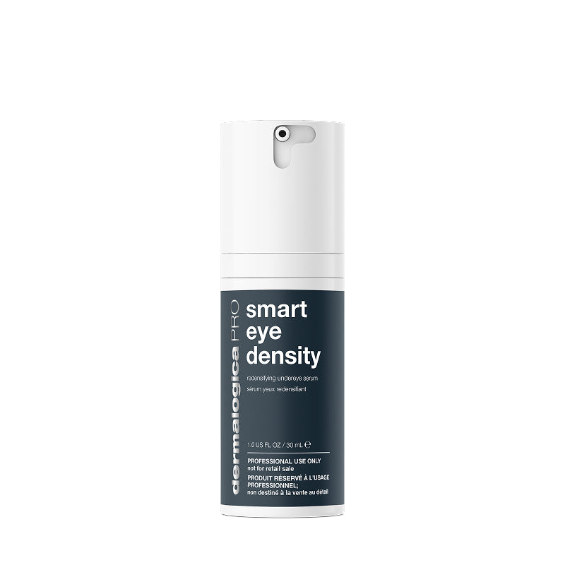 Pro Smart Eyedensity Serum