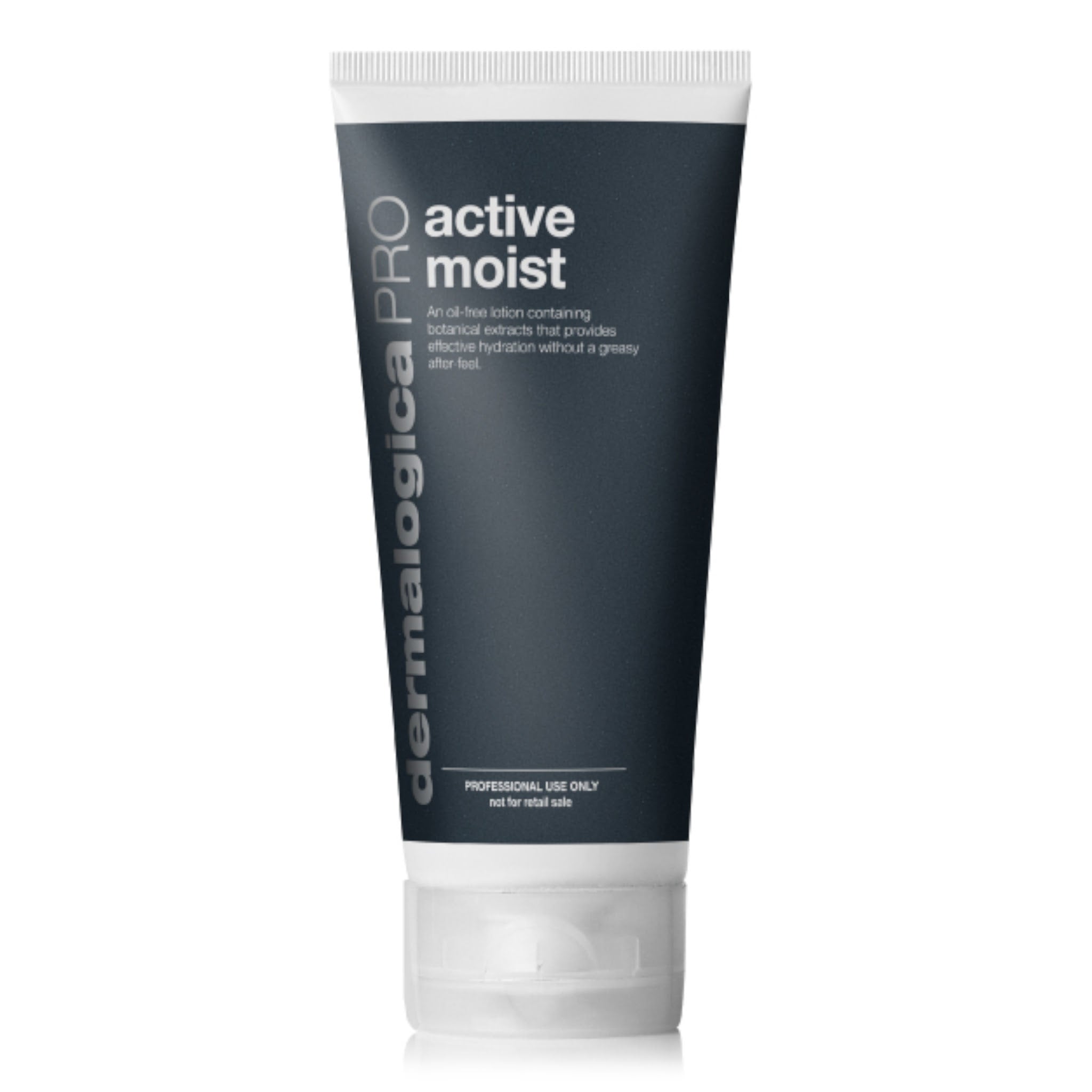 Pro Active Moist