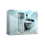 Pro Ritual: Exfoliate & Glow - YEP26