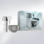Pro Ritual: Exfoliate & Glow - YEP26