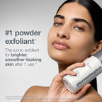 Pro Ritual: Exfoliate & Glow - YEP26