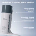Pro Ritual: Exfoliate & Glow - YEP26