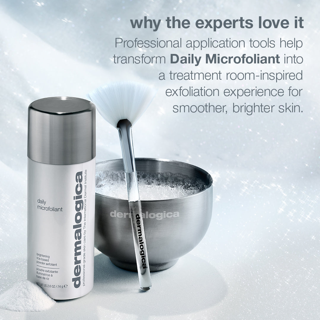 Pro Ritual: Exfoliate & Glow - YEP26
