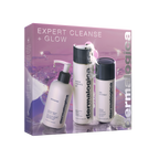 Expert Cleanse & Glow - YEP26