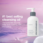 Expert Cleanse & Glow - YEP26