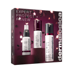 Expert Protect + Renew - YEP26