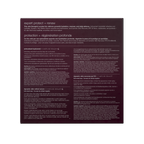 Expert Protect + Renew - YEP26