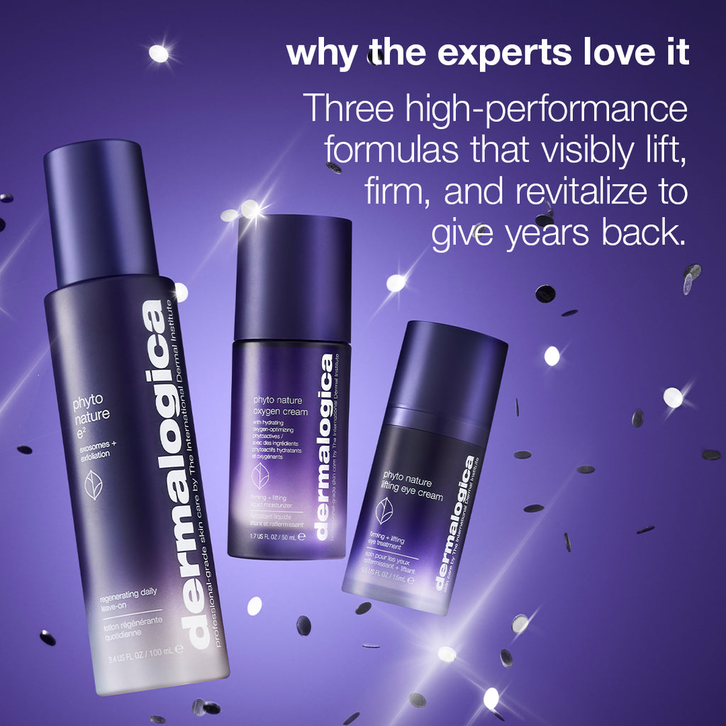 The Expert Lift - YEP26