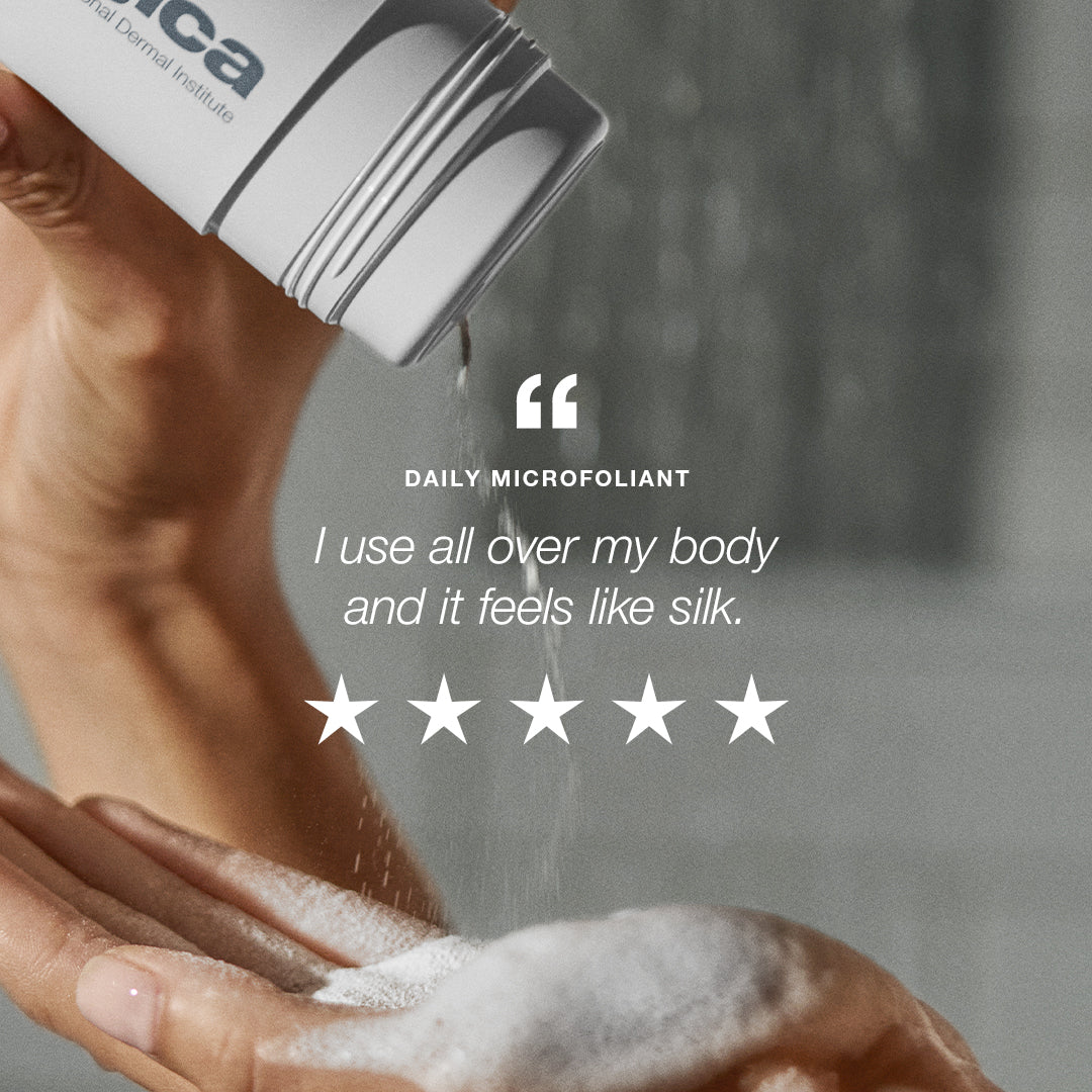 The Body Reset - YEP26