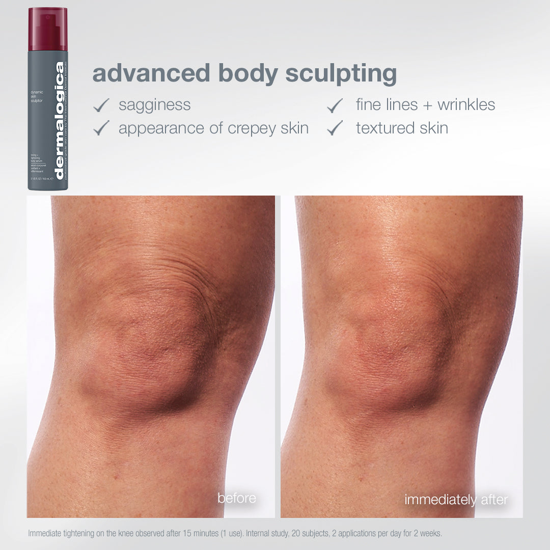 The Body Reset - YEP26