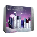 The Ultimate Expertise Set - YEP26