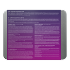 The Ultimate Expertise Set - YEP26