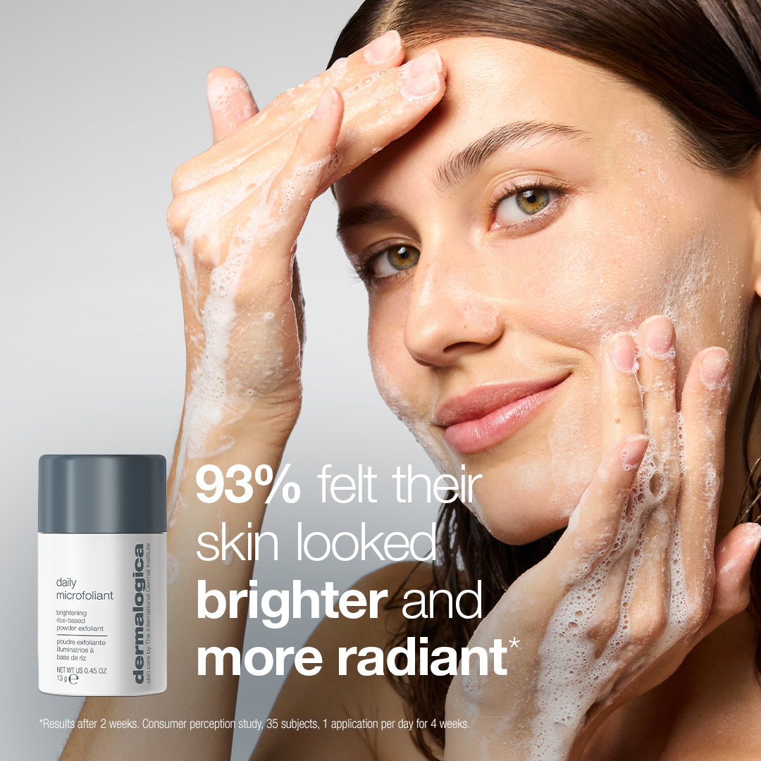 Glow On The Go - YEP26