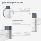 Glow On The Go - YEP26