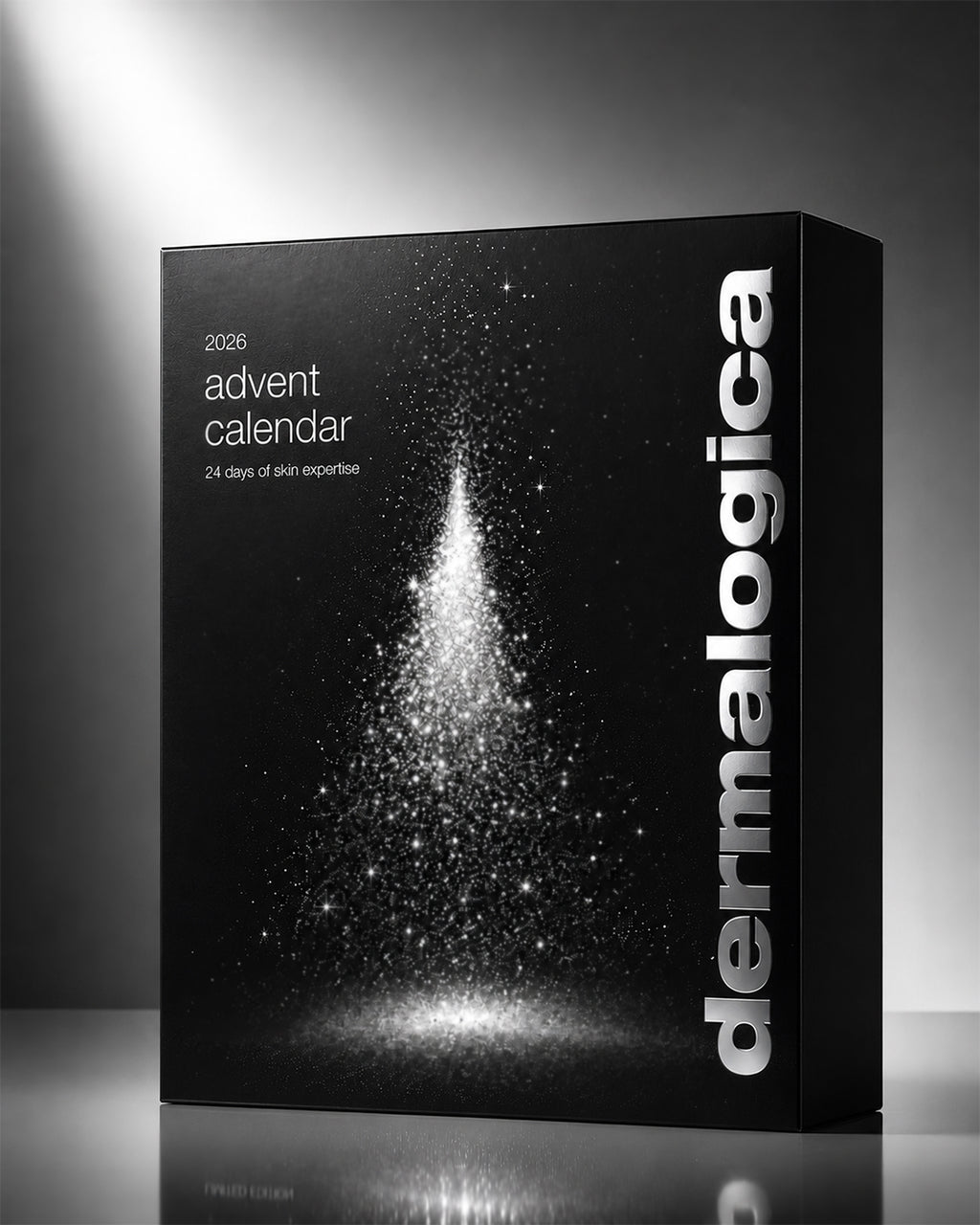 2026 Advent Calendar