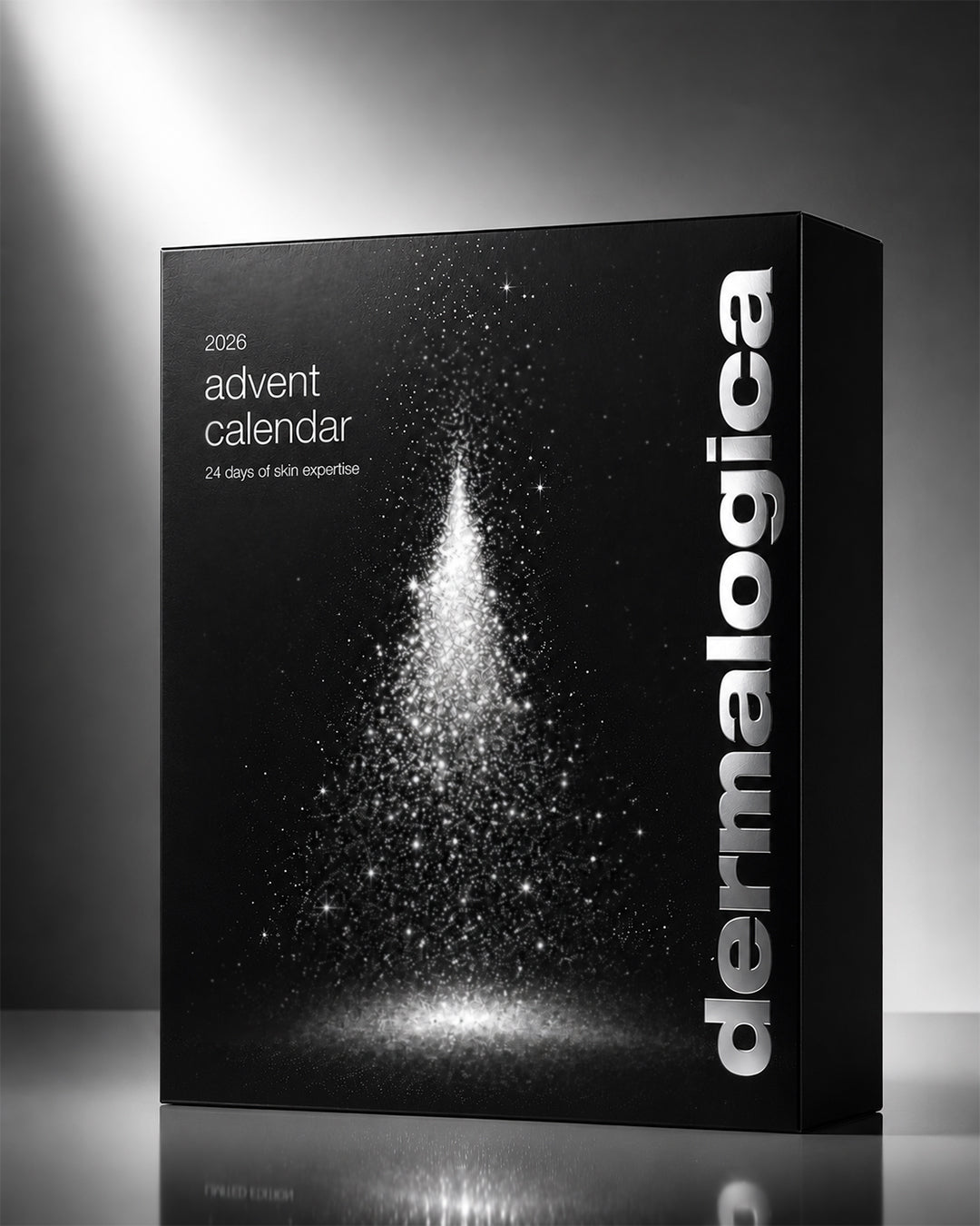 2026 Advent Calendar