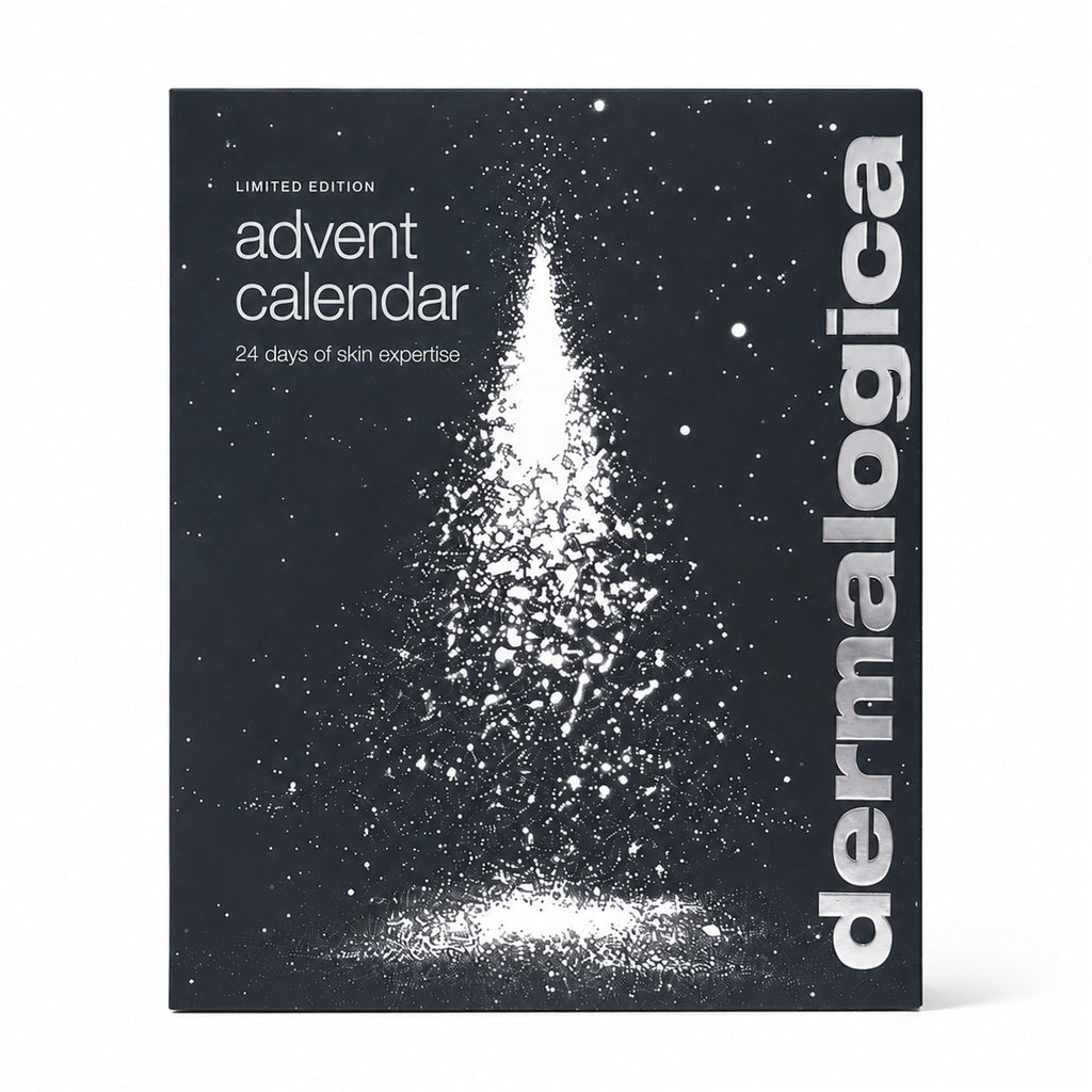 2026 Advent Calendar