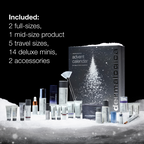 2026 Advent Calendar