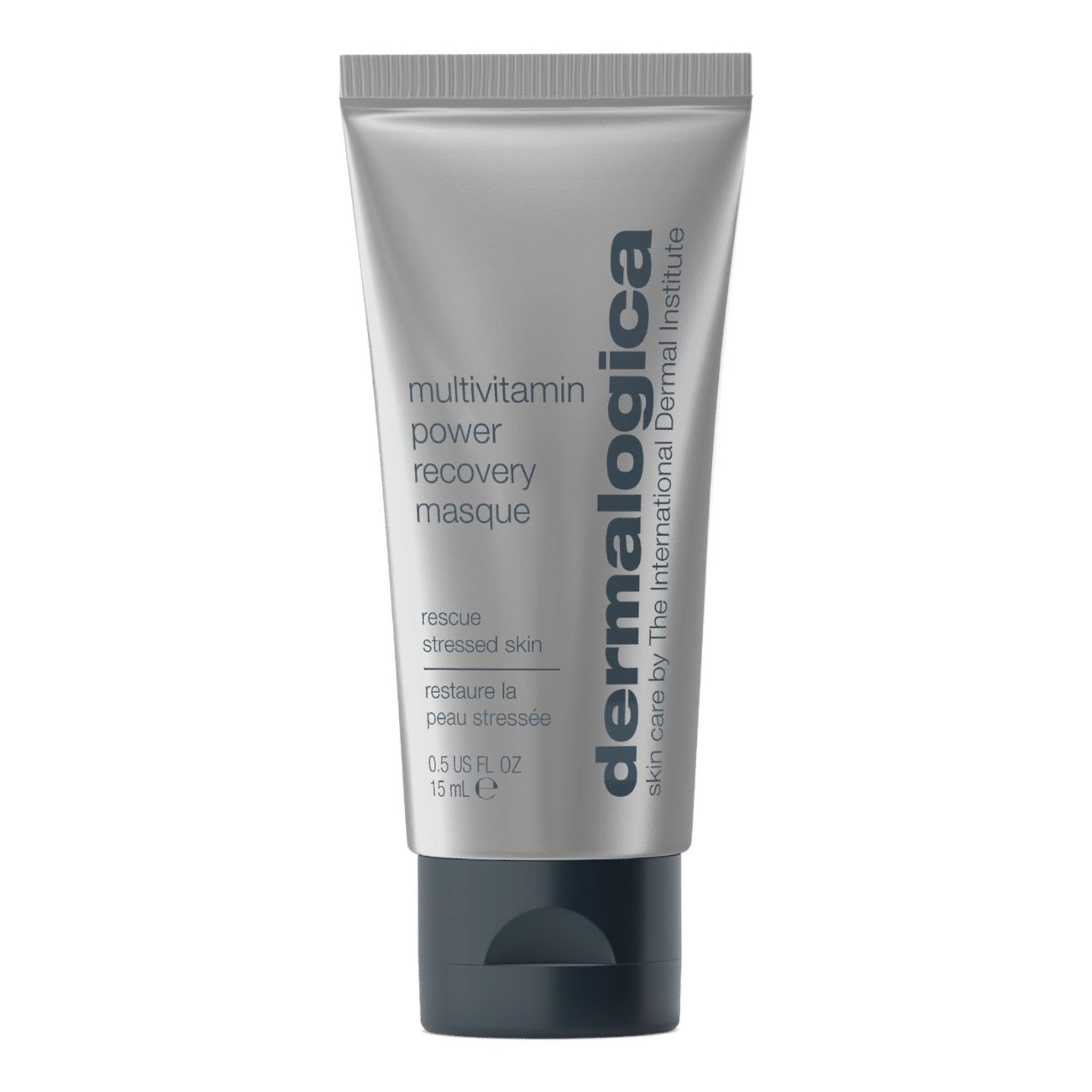 MultiVitamin Power Recovery Masque