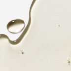 Pro Exfoliant Accelerator 35